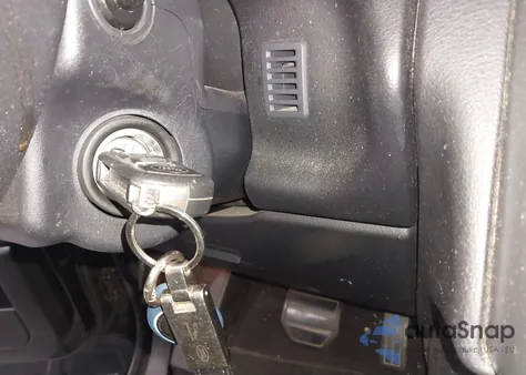 2008 Land Rover Range Rover Sport Supercharged z USA, uszkodzony, nr VIN SALSH23458A121410